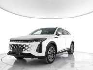 OMODA Omoda 9 1.5 Super Hybrid Exclusive AWD Suv 537KM 2025