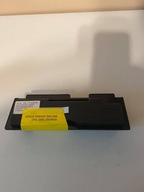 KYOCERA TONER ZAMIENNIK BLACK TK 285/ LT1658R/AM tk110