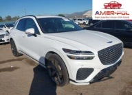 Genesis GV70 2025 2.5 Benzyna 300KM
