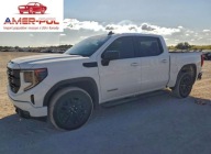 GMC Sierra C1500 Elevation 2023 2.7l 2.7 Benzyna 310KM