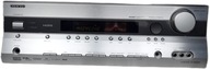 Amplituner ONKYO TX-SR505E 7.1 czarny