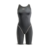 HEAD STRÓJ STARTOWY RACING KNEE LADY 452102 BKSI