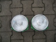 porsche 930 911 lampy reflektory przód prawa lewa 1v6001491 03