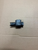 BMW E46 N42 PRZEKAŻNIK STEROWANIA ZAWORÓW VALVETRONIC 4464690 7506449