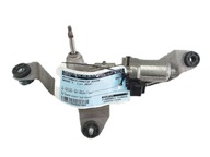 SILNICZEK WYCIERACZKI TYŁ TYLNEJ 849600-0830 MAZDA 3 BM BN