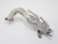 CHŁODNICZKA SPALIN EGR PX9R203AYA MAZDA3 IV BP 2.5 e-SKYACTIV-G PY