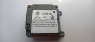 SENSOR MODUŁ AIRBAG VOLKSWAGEN PASSAT B5 1995-2000 1J0909607