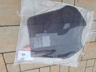 PUIG KBA 38182 PRZEDNIA SZYBA NOWA