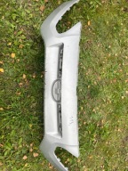 ford connect grill atrapa wspornik