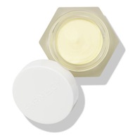 FARMACY Honey Halo Ultra Hydrating Ceramide Cream Krem z Ceramidami 30ml
