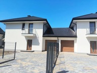 Dom, Żółwin, Brwinów, Pruszkowski, 151 m²