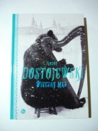 Wieczny mąż. Fiodor Dostojewski