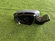 LUSTERKO LEWE PEUGEOT 3008 5008 II 16PIN NOWE!!