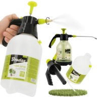 OPRYSKIWACZ RECZNY CISNIENIOWY OGRODOWY Z LANCA SPRYSKIWACZ REGULOWANY