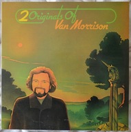 Van Morrison – 2 Originals Of Van Morrison