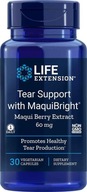 Suplement diety Life Extension Tear Support kapsułki 30 szt.