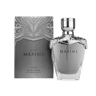 Avon Maxime Perfumy męskie EDT woda toaletowa 75ml dla niego Unikat