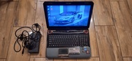 MSI GT683 i5/ Gtx770m/ 8Gb/Hdd+ SSD