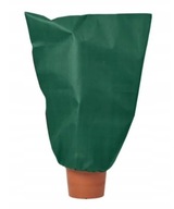 Agrowłóknina ogrodnicza dla roślin PARKSIDE XL, 180 x 120 cm