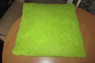 PODUSZKA LIMONKA DEKORACYJNA