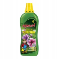 Nawóz Agrecol do Surfinii 750 ml