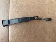 Czujnik klamki keyless Audi A4 B8 Q5 A5 12-15 LIFT 4G8927753