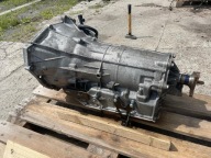 CHEVROLET CAMARO 2016+ 3.6 SKRZYNIA BIEGÓW AUTOMAT 9TCL AUTOMATYCZNA