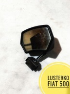 LUSTERKO CROMODORA FIAT 500 132 126P 125P 127P
