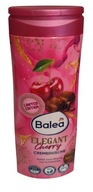 Balea Elegant Cherry żel pod prysznic 300ml
