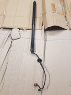 SIŁOWNIK KLAPY BAGAŻNIKA 904524541R RENAULT TALISMAN KOMBI