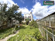 Dom, Częstochowa, 230 m²