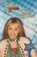 Nie daj się Hannah Montana pr.zbiorowa