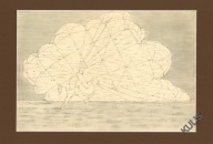 TADEUSZ KULISIEWICZ - "Ziemia" - 1966 r.