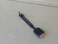 ZAPINKA PASA RENAULT MEGANE III PRAWY PRZÓD