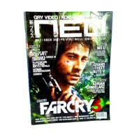 CZASOPISMO NEO PLUS NUMER 162 GRUDZIEŃ 12 / 2012 12