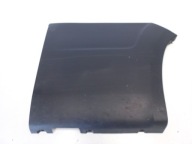 LISTWA NAKŁADKA BOCZNA TYŁ PRAWA FIAT DUCATO III LIFT 1311712070