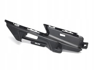 AUDI A3 8V LIFT 2016-2020 UCHWYT PRAWY ślizg zderzaka mocowanie wspornik