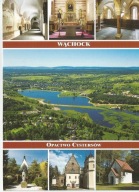 WĄCHOCK WOJ ŚWIĘTOKRZYSKIE