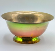 Armenia miseczka ze stolicy ARMENII opalizująca - kolekcjonerska