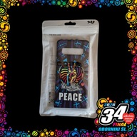 Etui Samsung Galaxy S10