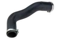 PRZEWÓD WĄŻ TURBO POWIETRZA FIAT BRAVO 1.6D MULTIJET 2007-2014