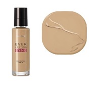 Podkład The ONE Everlasting Sync LIGHT BEIGE NATURAL