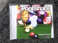 Pool:shark ruski tłok ENG/RUS