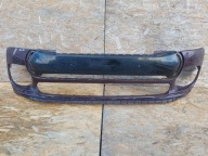 MINI F54 ONE COOPER ZDERZAK PRZEDNI 7370791 114129-10