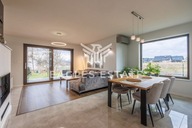 Dom, Lutoryż, Boguchwała, Rzeszowski, 146 m²