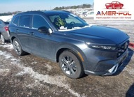 Honda CR-V Hybrid Sport Touring 2023 2.0 Hybryda 145KM