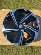 Felga aluminiowa Mitsubishi OE MITSUBISHI ECLIPSE CROSS ASX OUTLANDER
