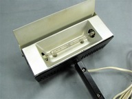 FAMED1 TYP LF-20 LAMPA STUDYJNA (1)