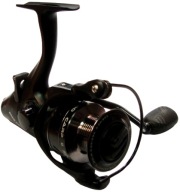 KOŁOWROTEK MIKADO INTRO CARP II 5005 FR