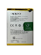 ORYGINALNA BATERIA OPPO REALME A5 / A5S / AX5S / A31 / A3S BLP673 4230 mAh